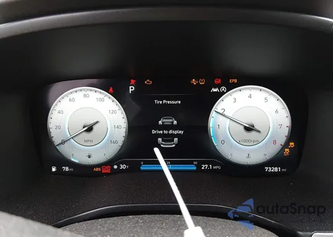 2022 Hyundai Santa Fe Sel z USA, uszkodzony, nr VIN 5NMS34AJXNH471451